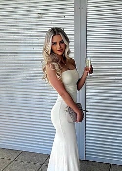 Isabella Christiansen